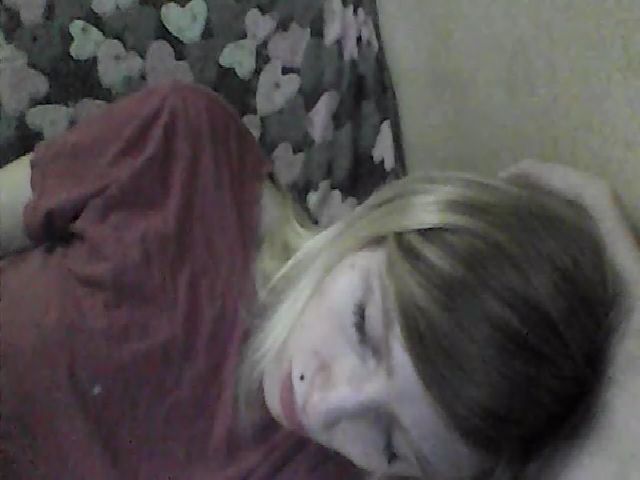 Live sex webcam photo for GuiltyKitty #263020417