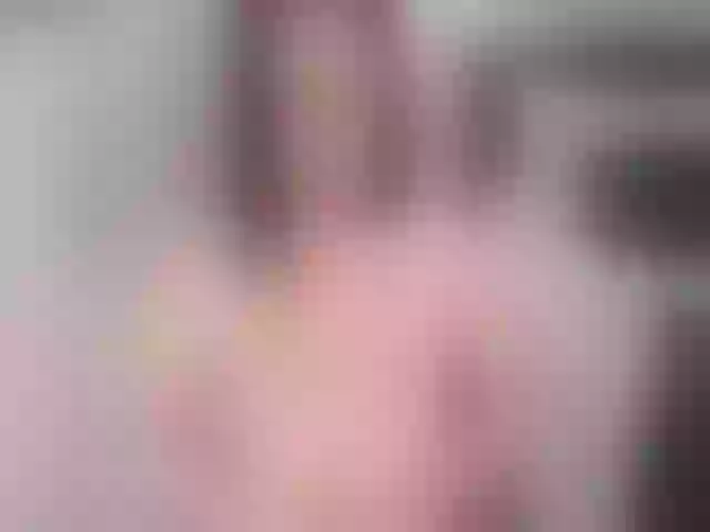 Live sex webcam photo for candytreo #254311701
