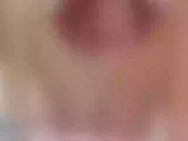Live sex webcam photo for KayaWallker #257374861