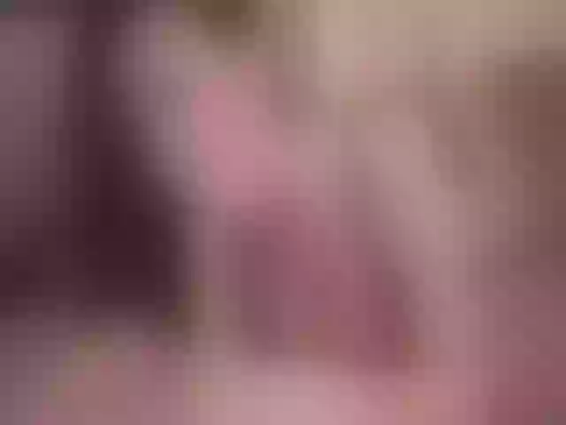 Live sex webcam photo for EvieGraise #260687386