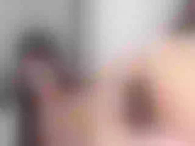 Live sex webcam photo for Julieta__18 #262871062