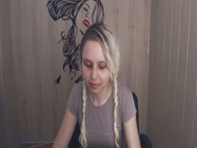 Live sex webcam photo for Ultrassexy #253165341