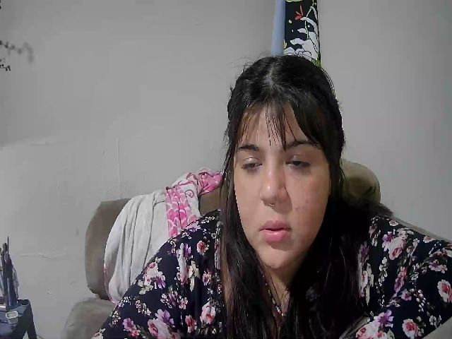 Live sex webcam photo for Lilmisspurp #261812978