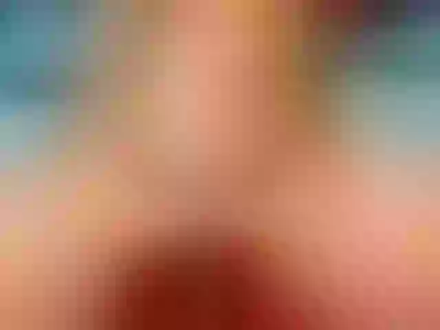 Live sex webcam photo for ProdigyGirl #252345485