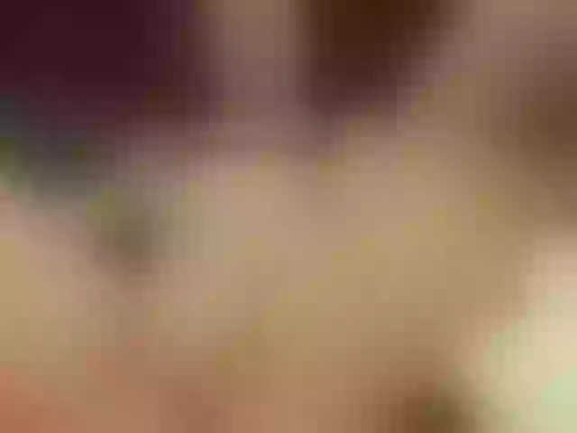 Live sex webcam photo for TiffanySquirt #241043043