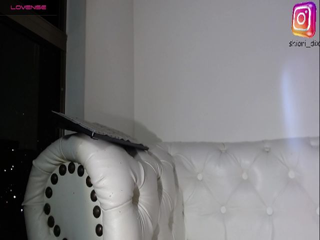 Live sex webcam photo for Dixie_rosse #253599747