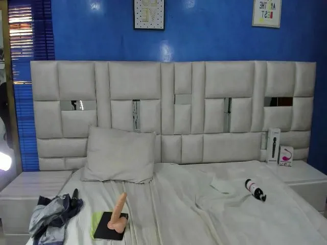 Live sex webcam photo for Msssofia_ #254558664