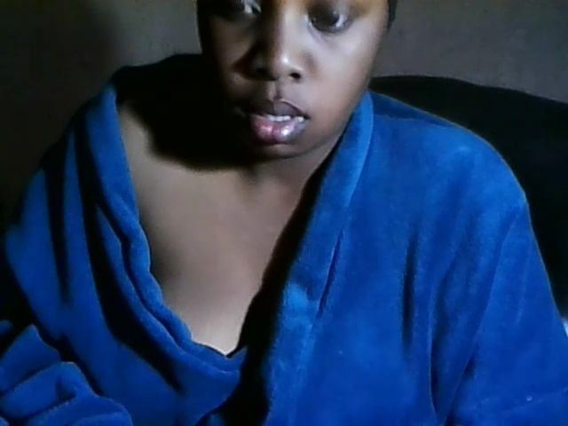 Live sex webcam photo for ebonyslut95 #261061170