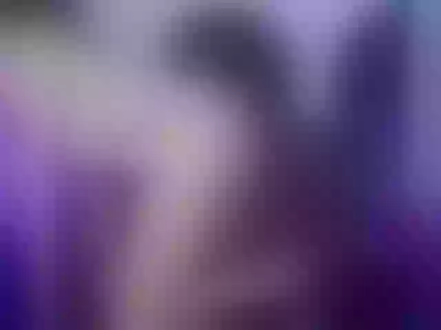 Live sex webcam photo for Kacey_K #262867250