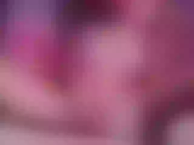 Live sex webcam photo for Melannie1 #249292287