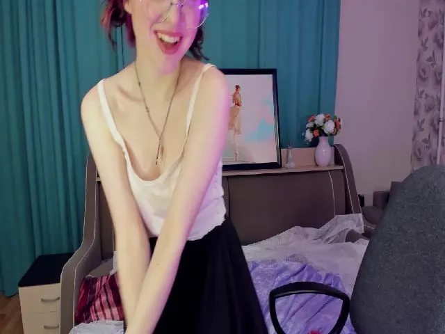 Live sex webcam photo for MadFrau #259564989