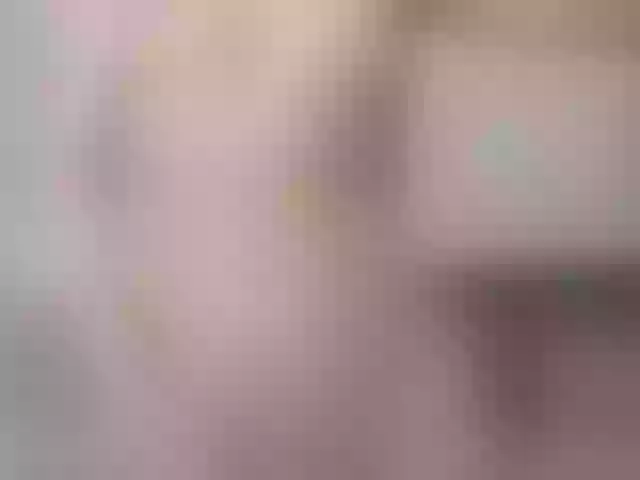 Live sex webcam photo for linahen #250380015