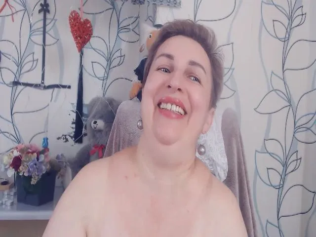 Live sex webcam photo for DepravedMadam #261964362