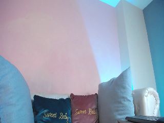 Live sex webcam photo for April_collins #252022258