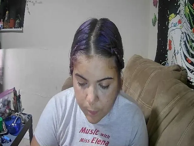 Live sex webcam photo for Lilmisspurp #253305102