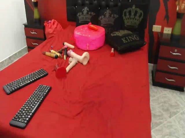 Live sex webcam photo for Any_Selene #252691766