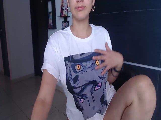 Live sex webcam photo for Mandy_berry1 #254166533