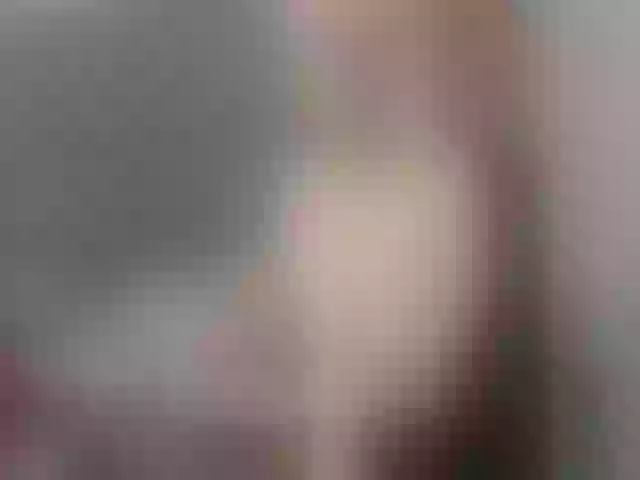 Live sex webcam photo for Juli_mature #253587561