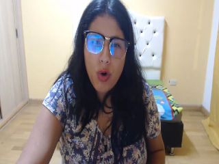 Live sex webcam photo for Aishafoxxx #252063448