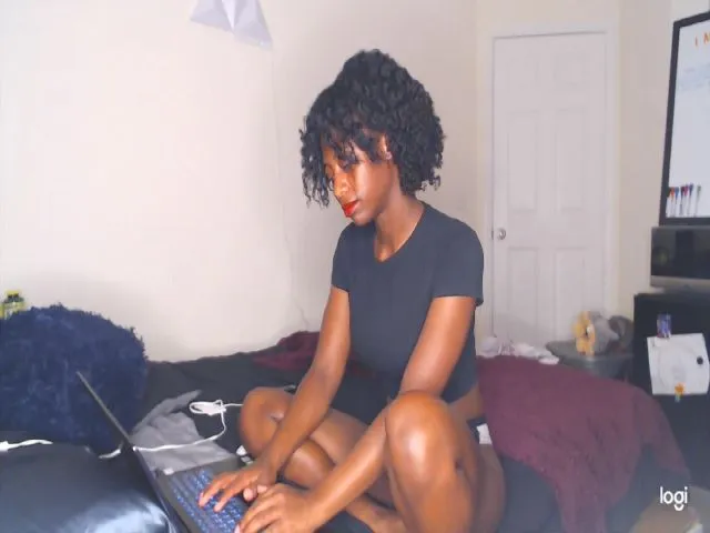 Live sex webcam photo for Seven #264016505