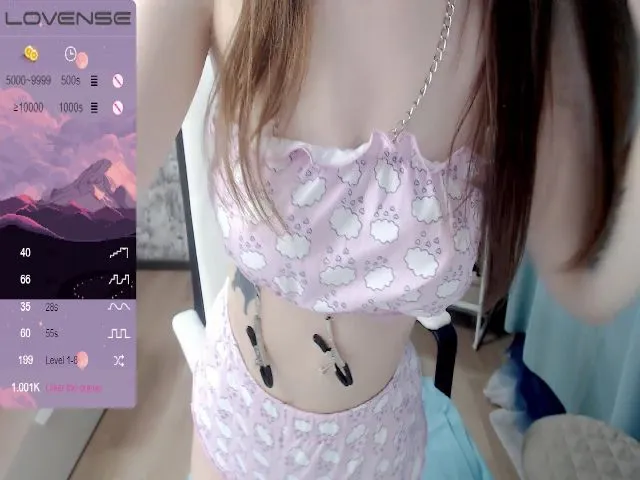 Live sex webcam photo for DarkKate #253293334