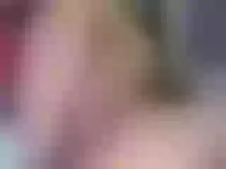 Live sex webcam photo for StormiSquirt #251858107