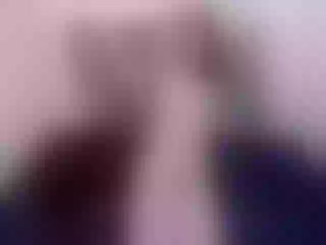 Live sex webcam photo for Vickya_Vinci #262940611