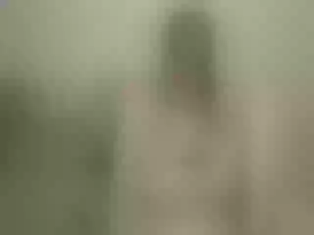 Live sex webcam photo for AsaGold #261950789