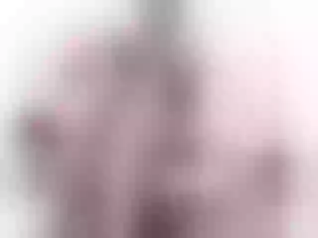 Live sex webcam photo for CiaraEbonyxxx #262616495