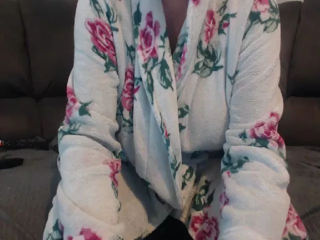 Live sex webcam photo for SmexyGigi #254407962