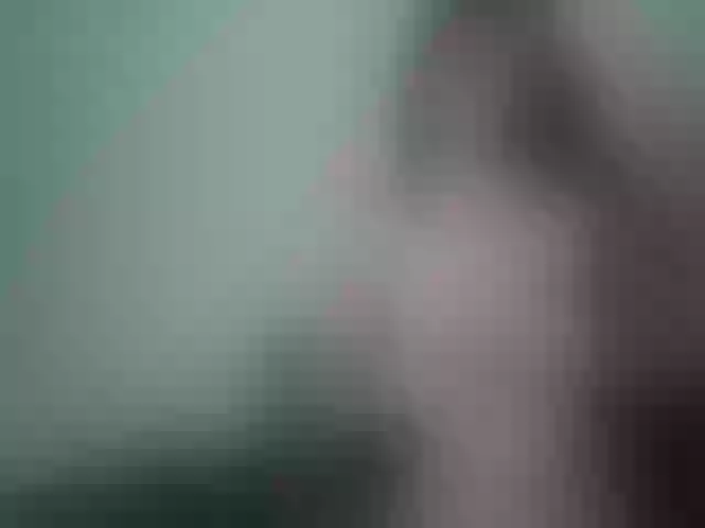 Live sex webcam photo for VenusVel #263416445