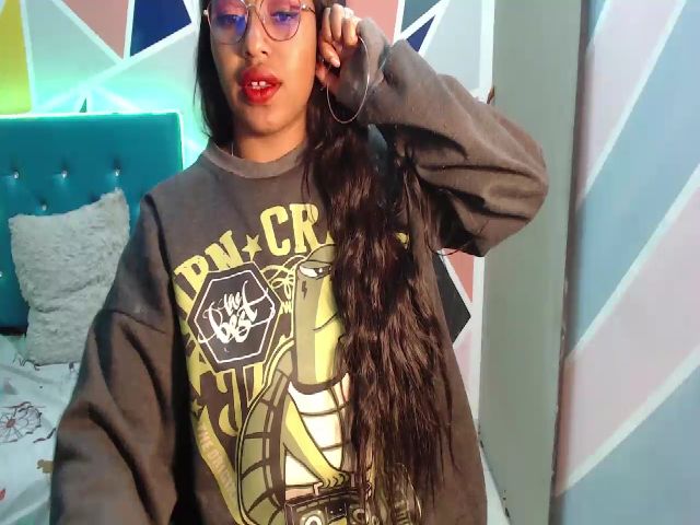 Live sex webcam photo for TATIANA_WD #287859266