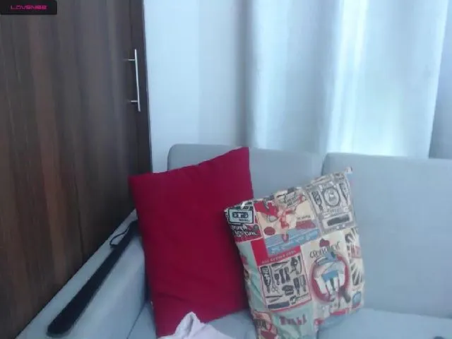 Live sex webcam photo for AdaFabregat #260768755