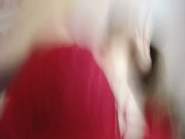 Live sex webcam photo for SugarrLips_ #254843632