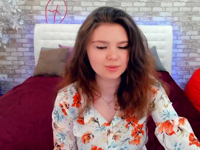 Live sex webcam photo for EliRoks #244918484