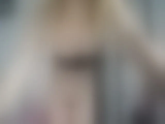 Live sex webcam photo for ETHANJARA #256980985
