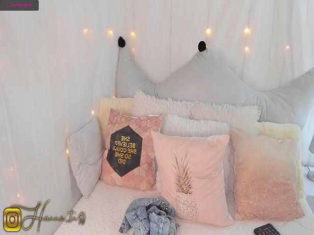 Live sex webcam photo for Hanna_tn #253073618