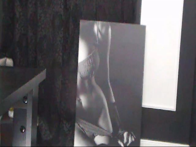 Live sex webcam photo for EvaSweetyMe #255534270