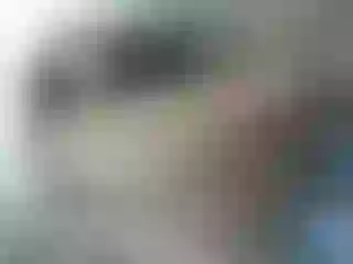 Live sex webcam photo for AngieBBW #240586310
