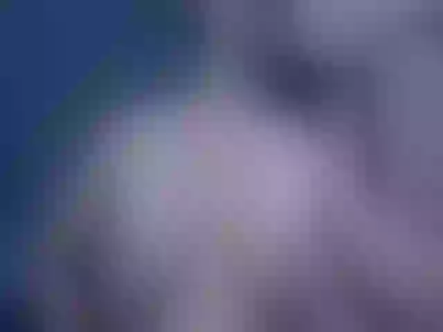 Live sex webcam photo for QueenDebb #255366387