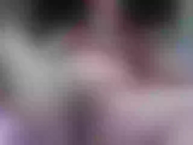 Live sex webcam photo for Victoriamor #241026617