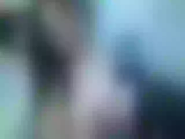 Live sex webcam photo for Winnyvell #252945279