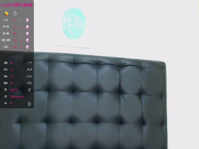 Live sex webcam photo for adison_vera #259555370