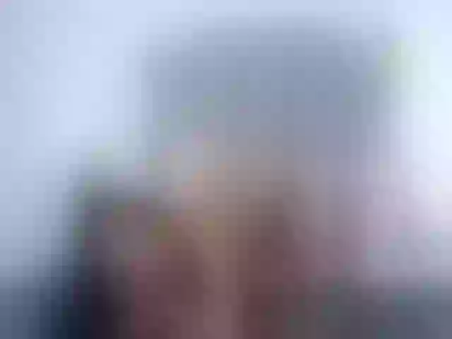 Live sex webcam photo for Mia_thompsons #256344668
