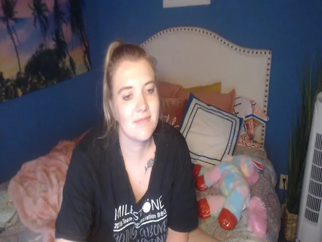 Live sex webcam photo for SnowWhiteXxxx #256121171