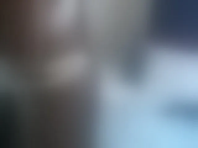 Live sex webcam photo for Stonefruit81 #256267319