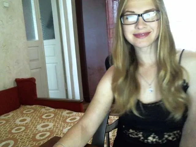 Live sex webcam photo for vikascorpik #248754952