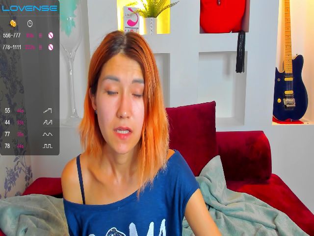 Live sex webcam photo for Linda_main #257062245