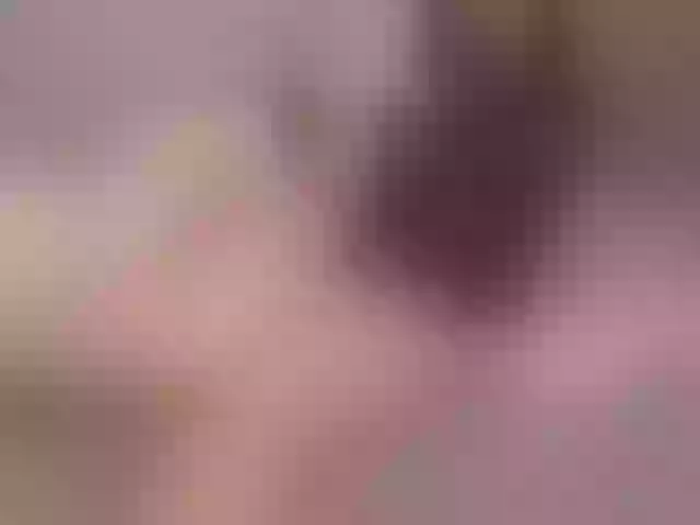 Live sex webcam photo for La-lla #241051192