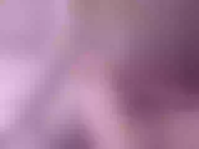 Live sex webcam photo for sweetannes #241134625